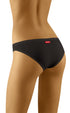 Panties model 156659